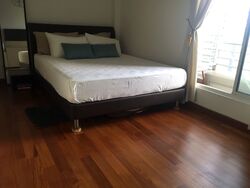 The Sail @ Marina Bay (D1), Apartment #269846031